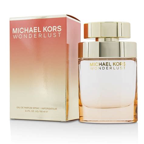 michael kors for men fragrance|michael kors perfume wonderlust fresh.